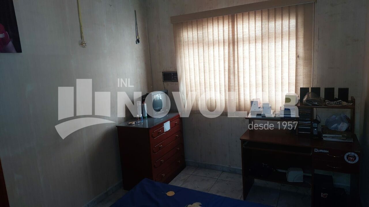 Foto 10 do imóvel VM217991