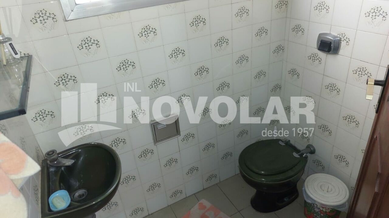 Foto 17 do imóvel VM217991