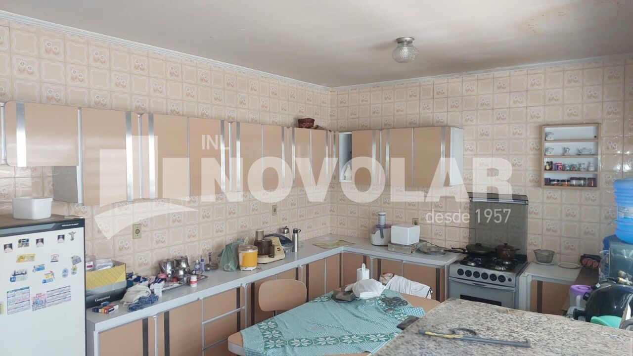 Foto 14 do imóvel VM217991