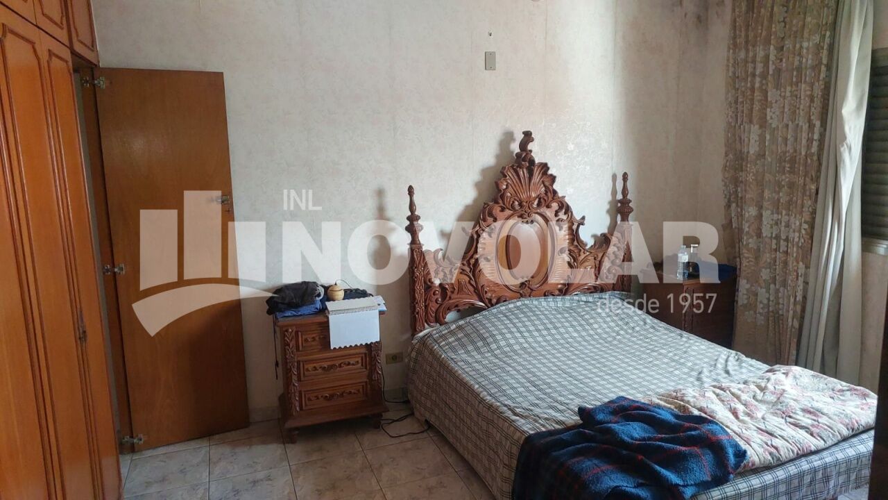 Foto 13 do imóvel VM217991