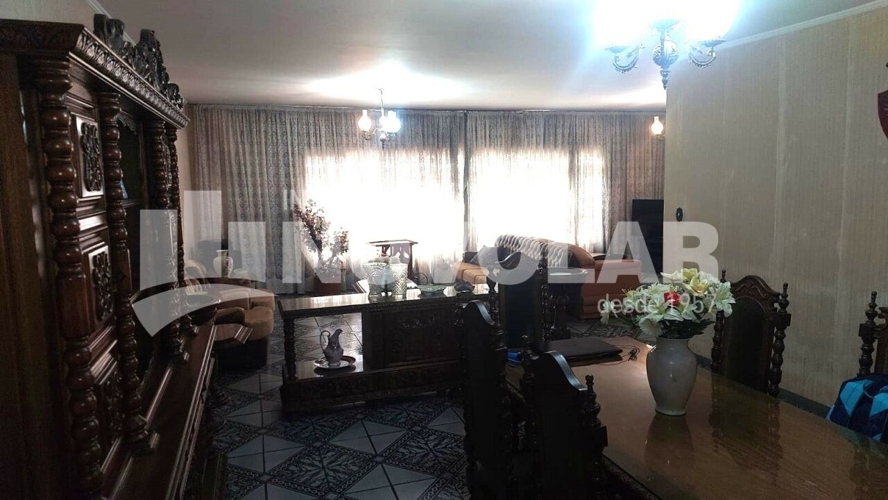 Foto 4 do imóvel VM217991