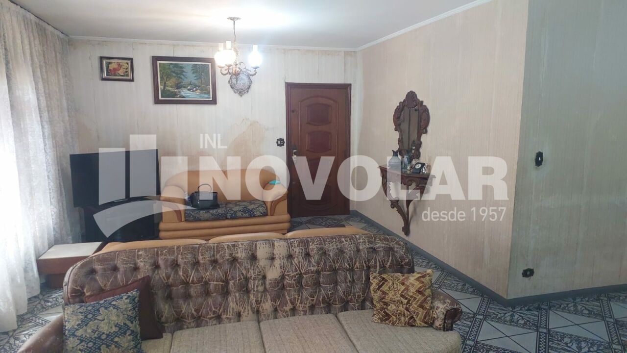 Foto 2 do imóvel VM217991