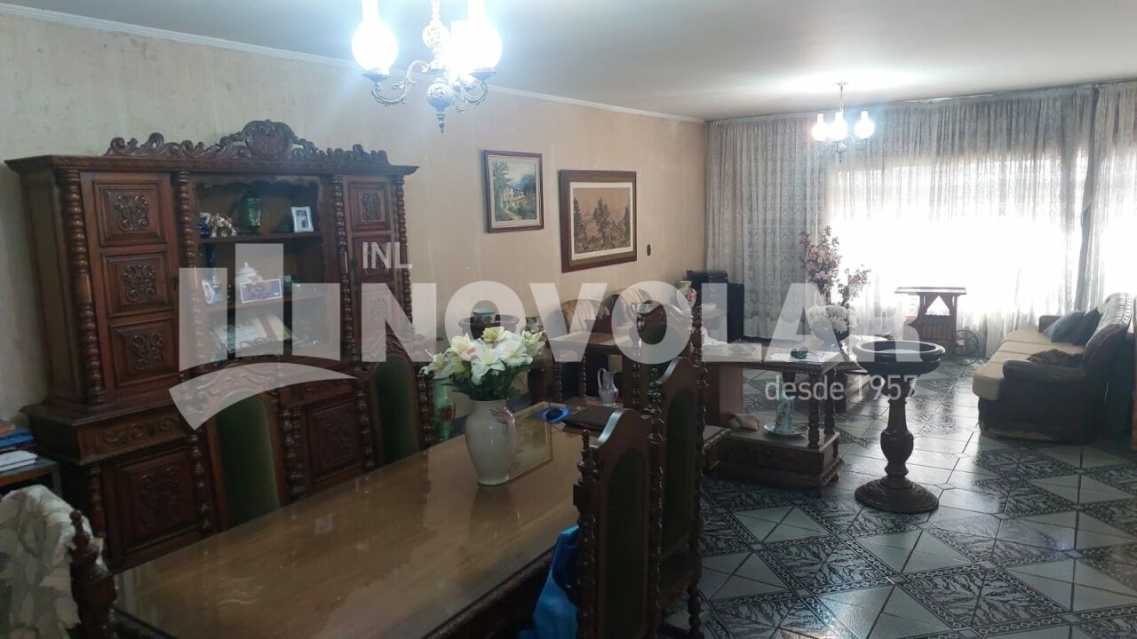 Foto 5 do imóvel VM217991