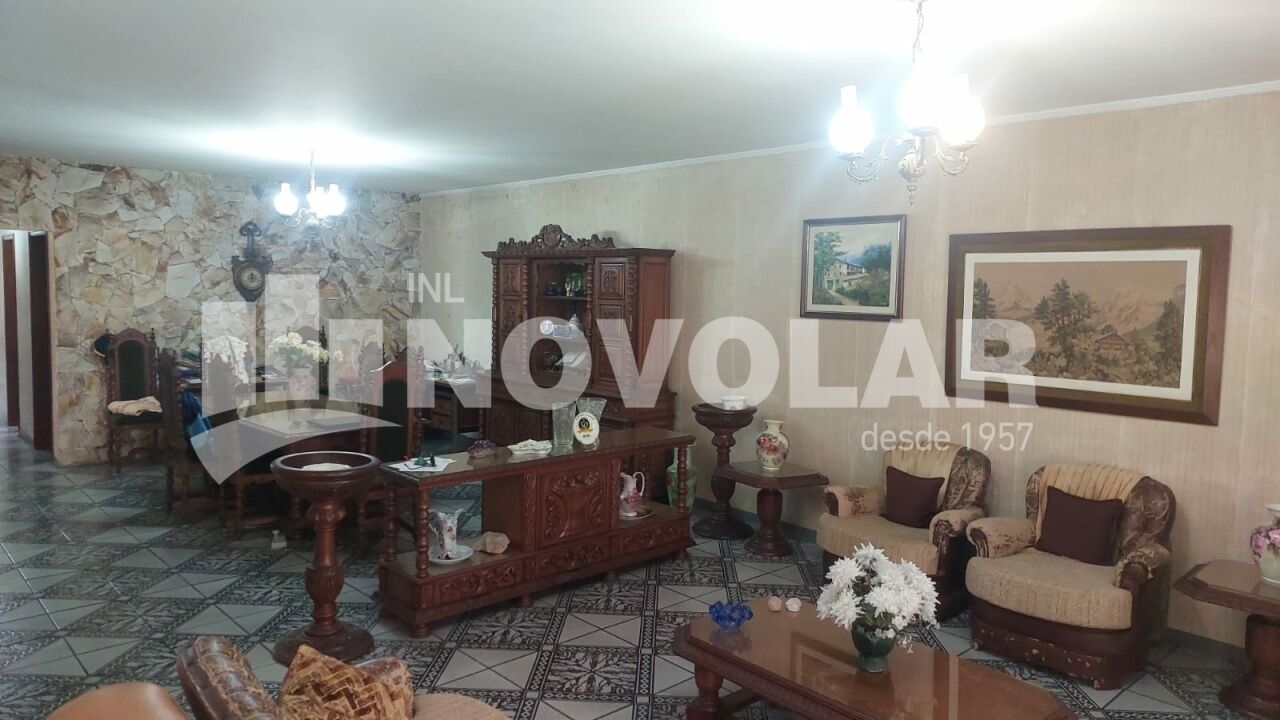 Foto 7 do imóvel VM217991