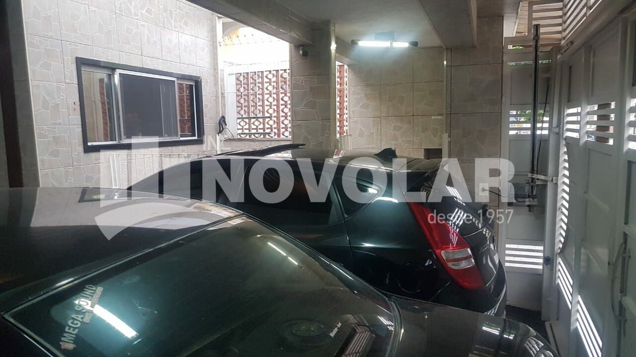 Foto 31 do imóvel VM218000