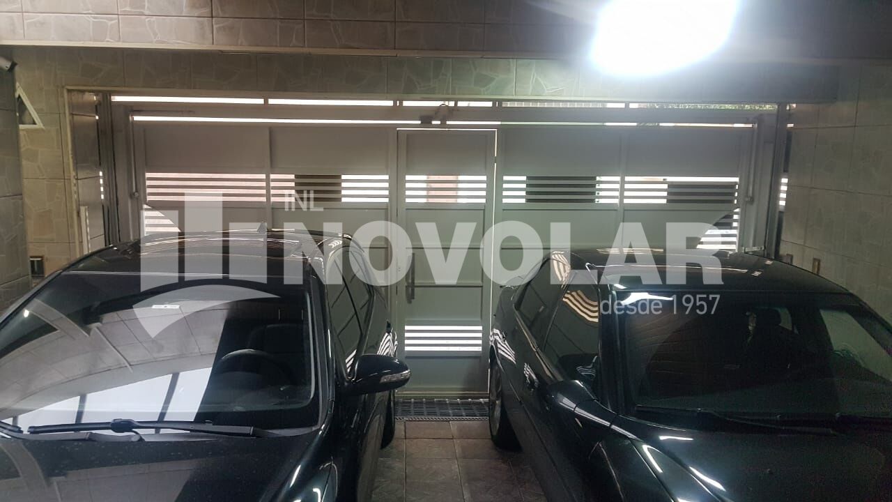 Foto 32 do imóvel VM218000