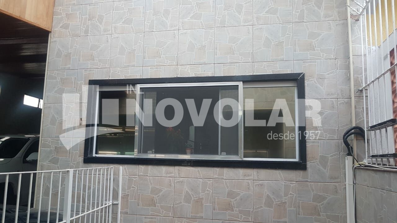 Foto 27 do imóvel VM218000