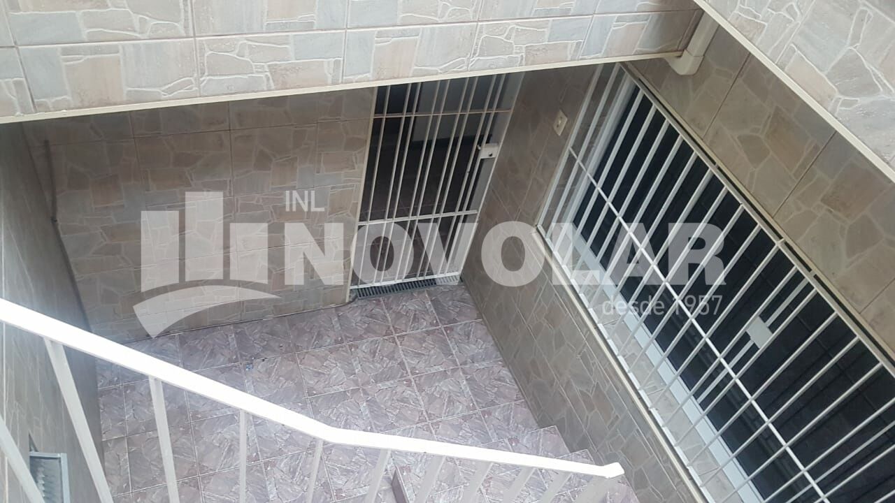 Foto 26 do imóvel VM218000