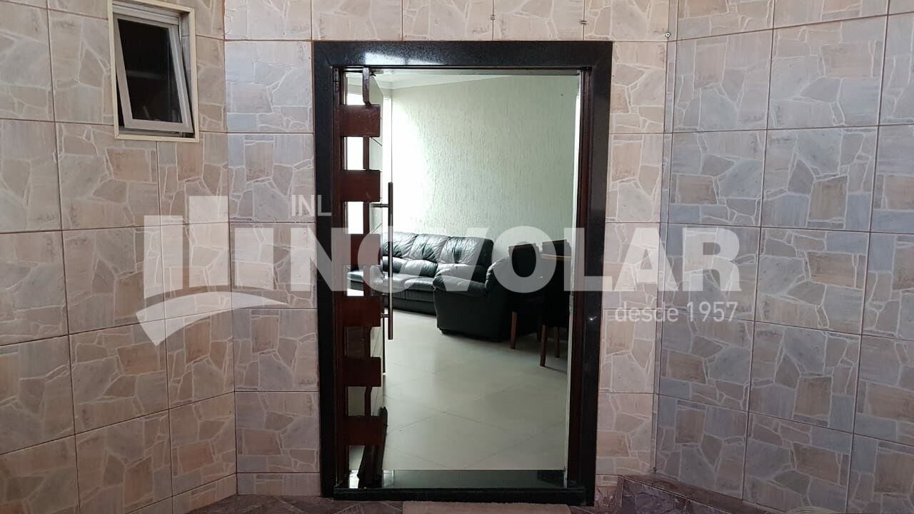 Foto 5 do imóvel VM218000