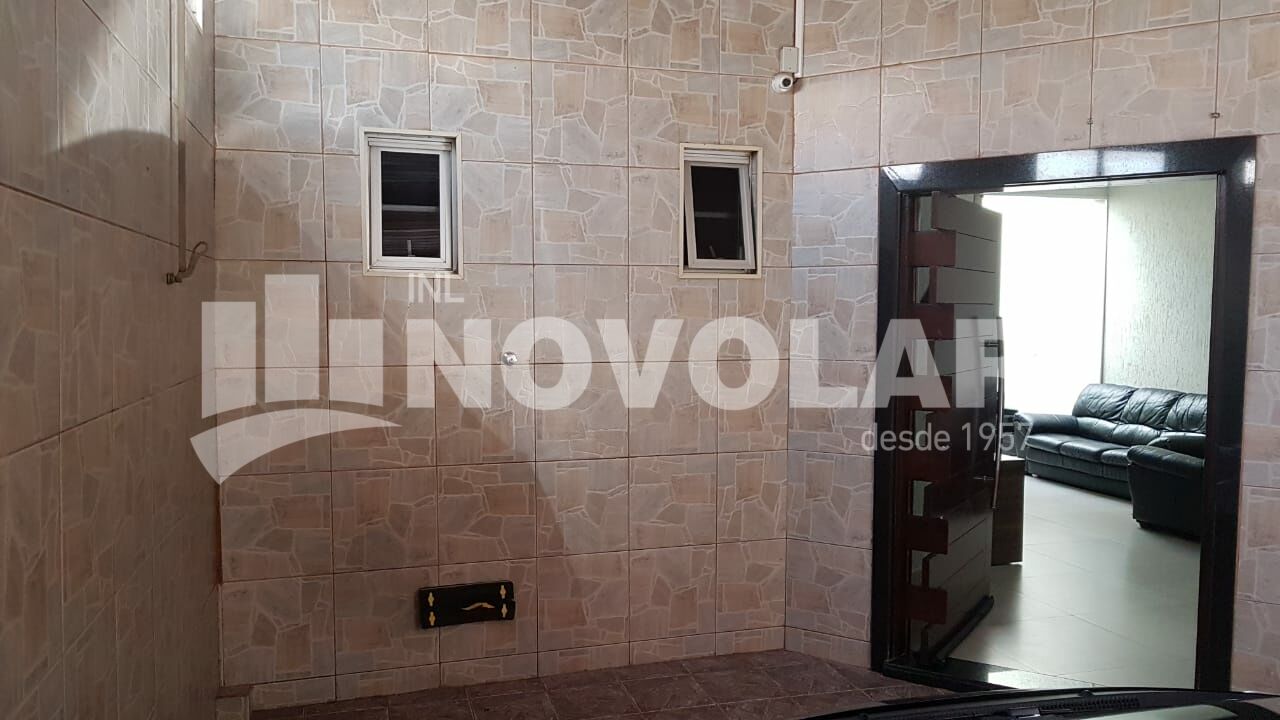 Foto 4 do imóvel VM218000