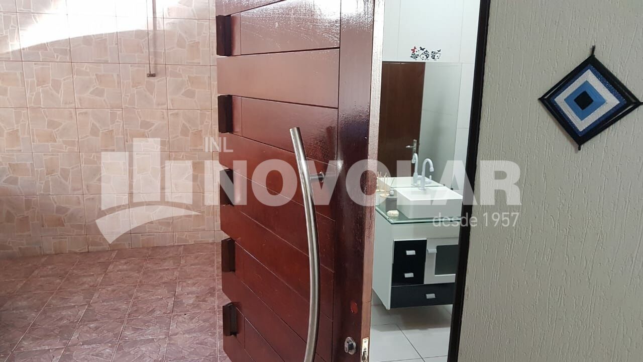 Foto 6 do imóvel VM218000