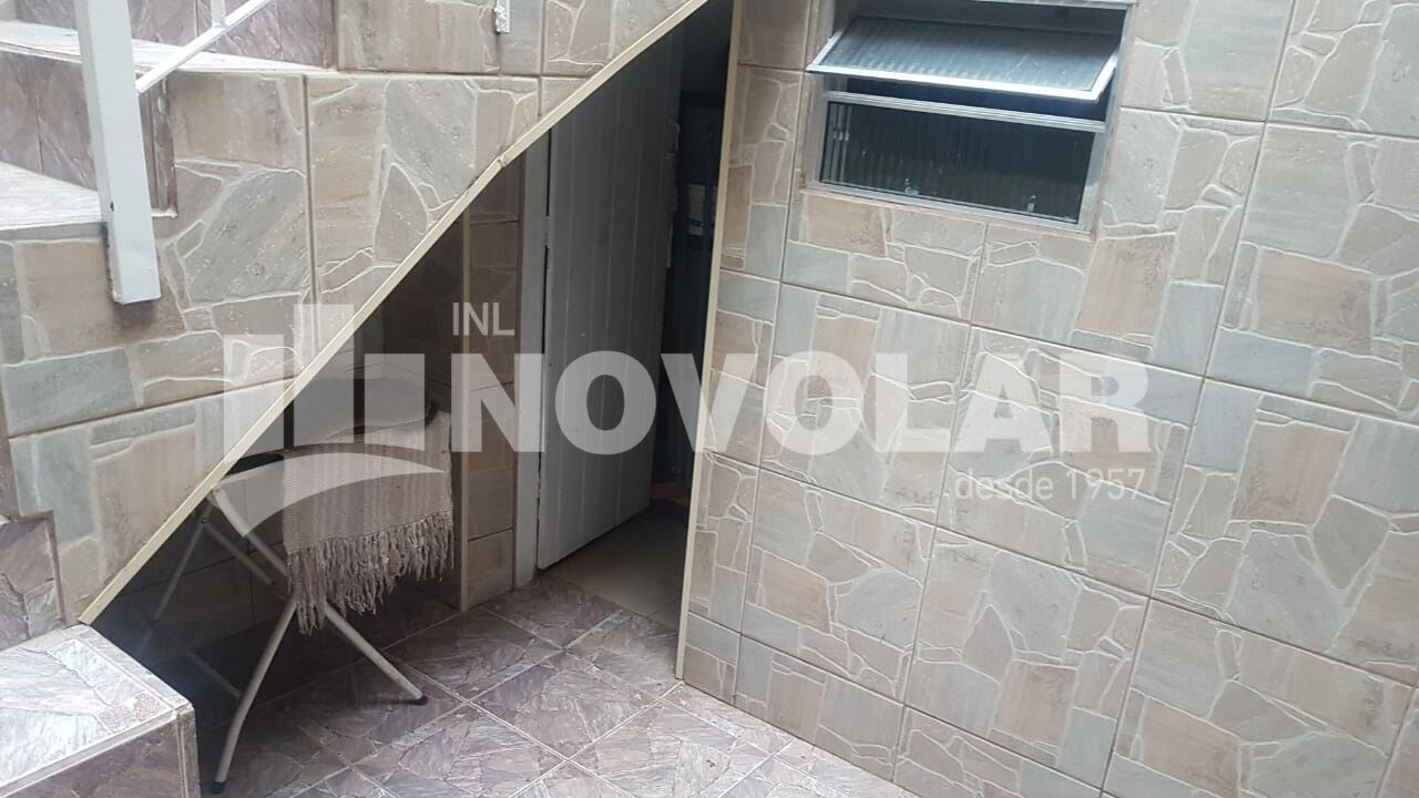 Foto 28 do imóvel VM218000