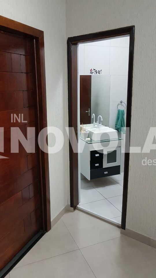 Foto 9 do imóvel VM218000