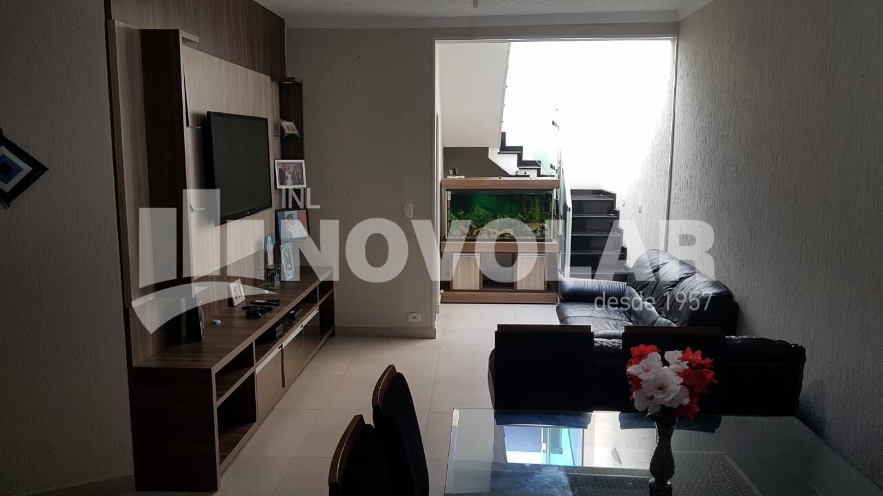 Foto 2 do imóvel VM218000