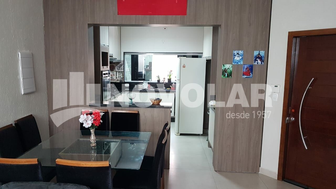 Foto 1 do imóvel VM218000