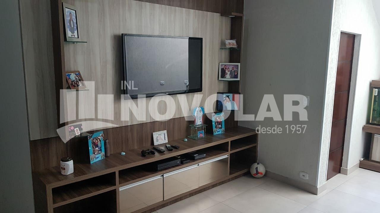 Foto 3 do imóvel VM218000