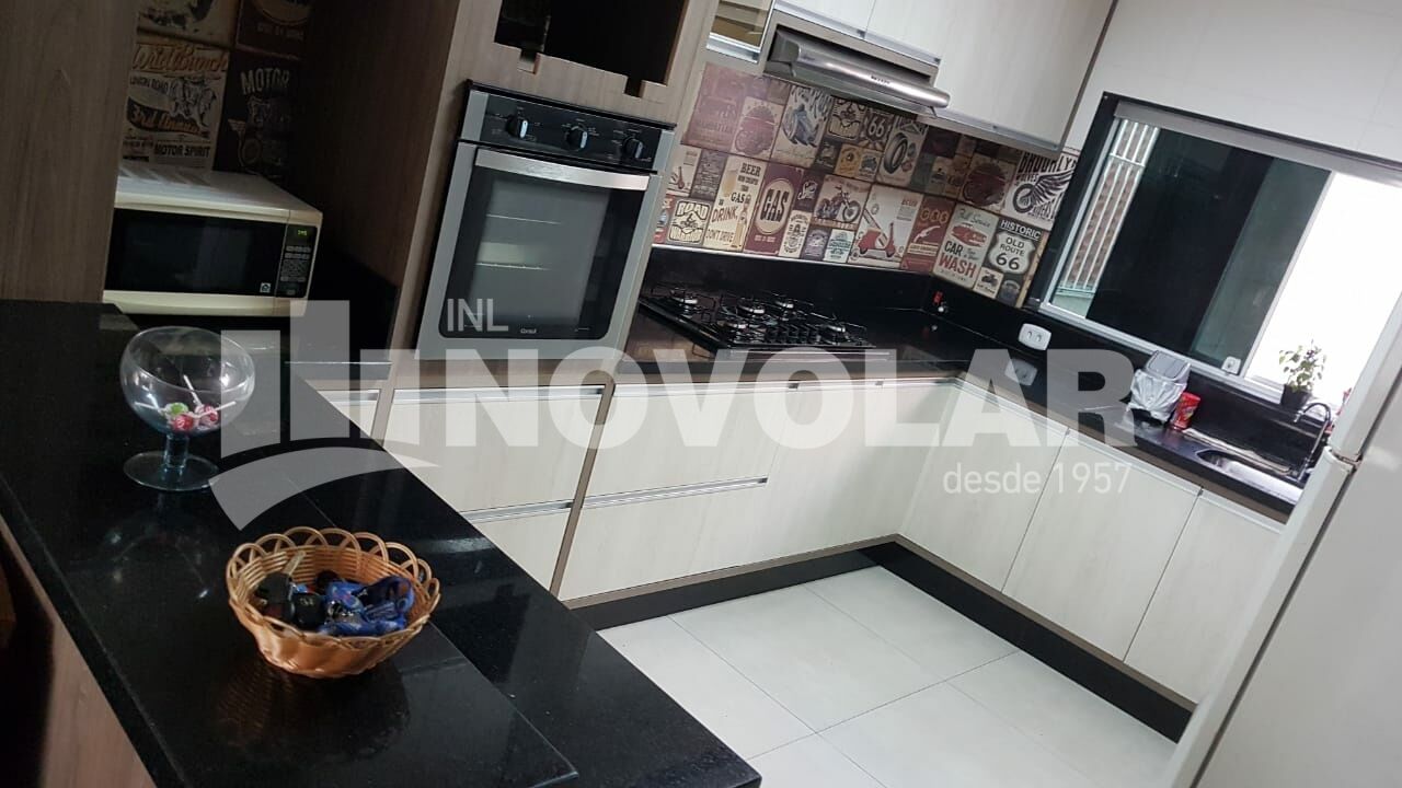 Foto 20 do imóvel VM218000