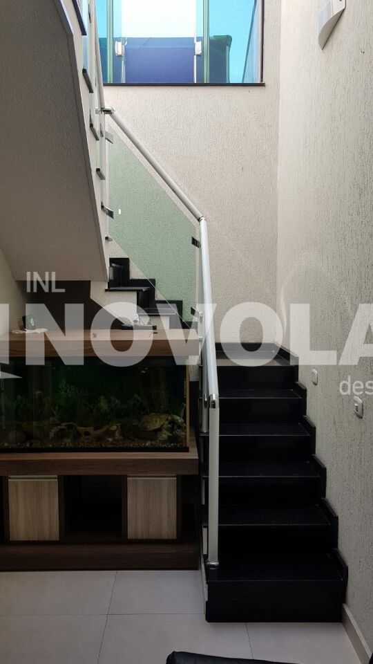 Foto 8 do imóvel VM218000