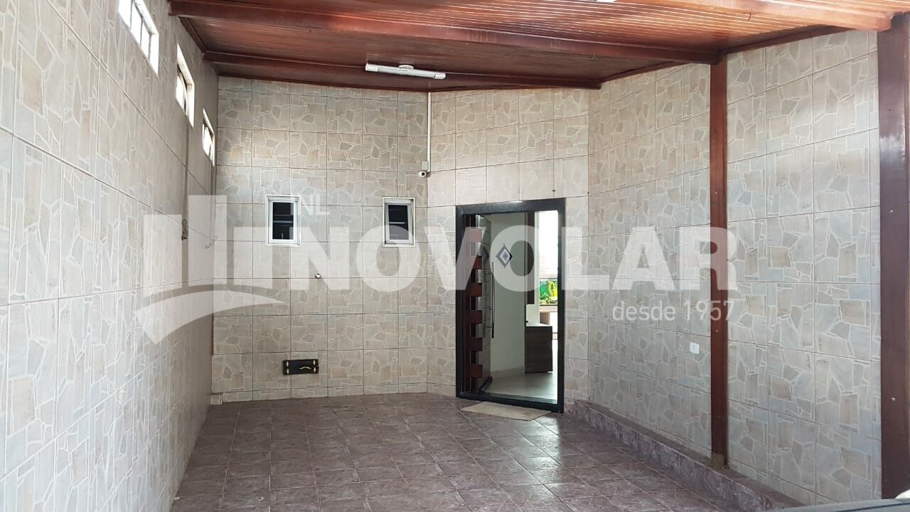 Foto 7 do imóvel VM218000