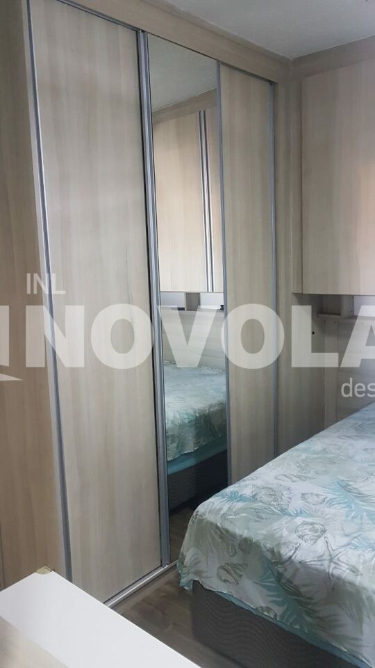 Foto 14 do imóvel VM218000