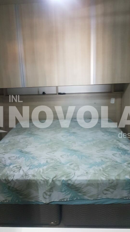 Foto 13 do imóvel VM218000