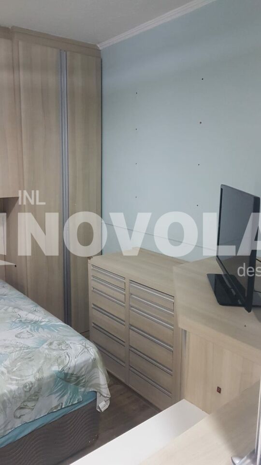 Foto 15 do imóvel VM218000