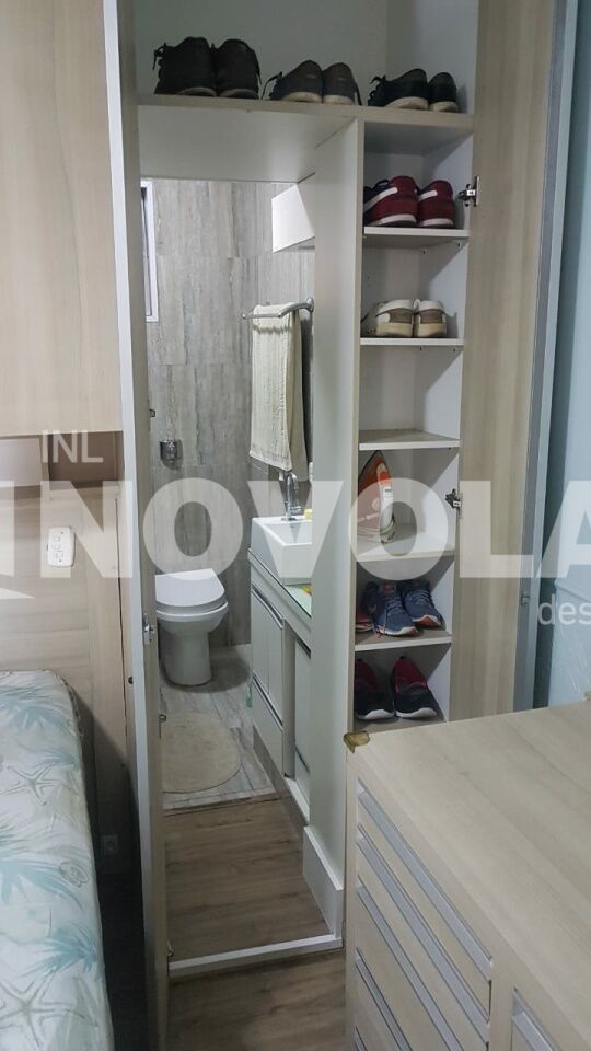 Foto 17 do imóvel VM218000