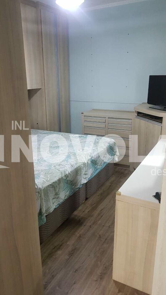 Foto 16 do imóvel VM218000