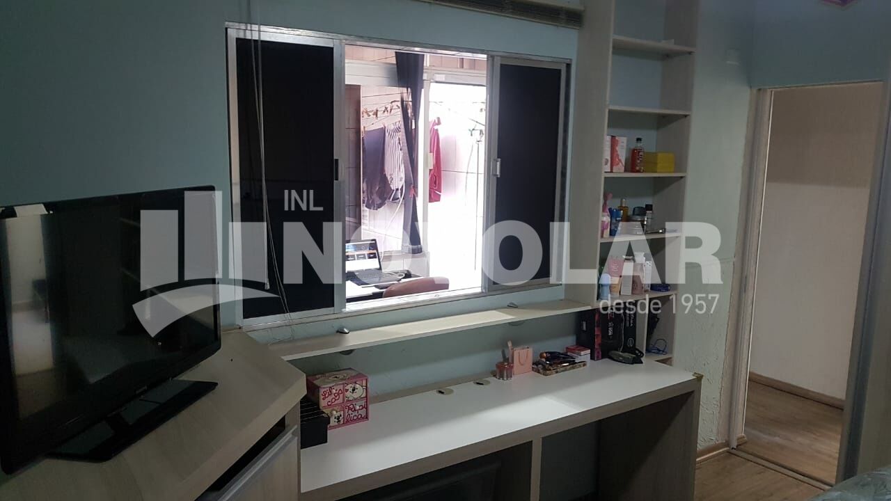 Foto 10 do imóvel VM218000