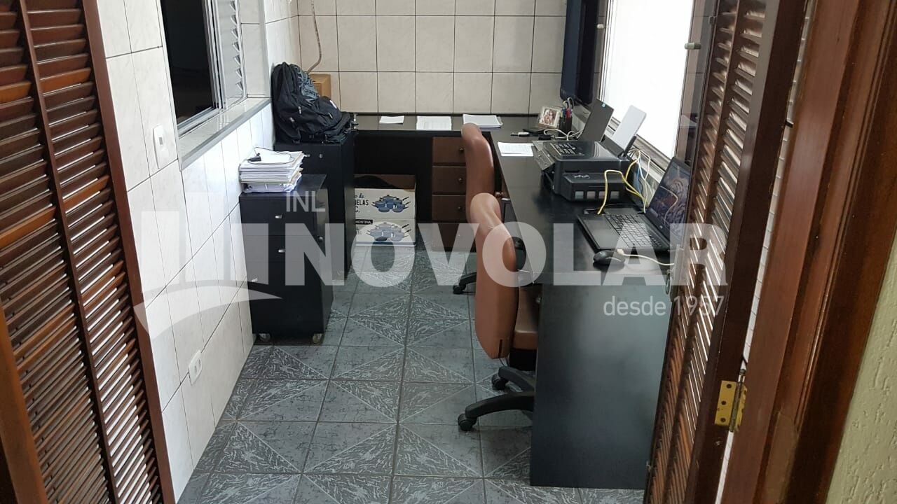 Foto 11 do imóvel VM218000