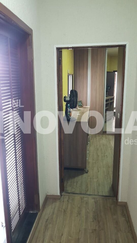 Foto 18 do imóvel VM218000