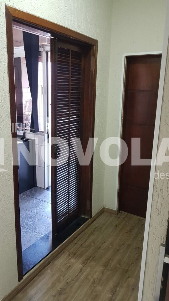 Foto 19 do imóvel VM218000