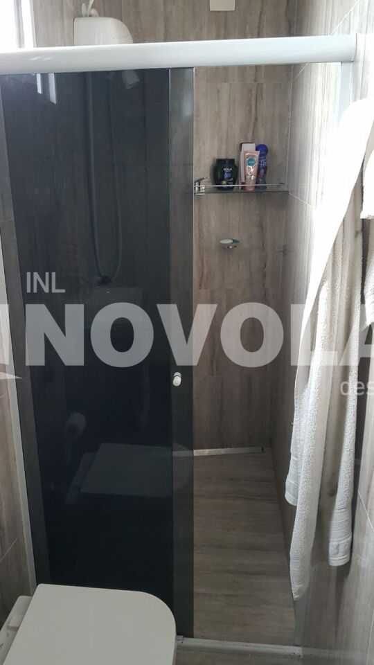 Foto 21 do imóvel VM218000