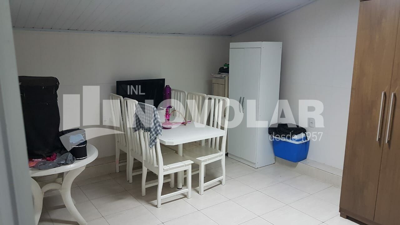 Foto 25 do imóvel VM218000