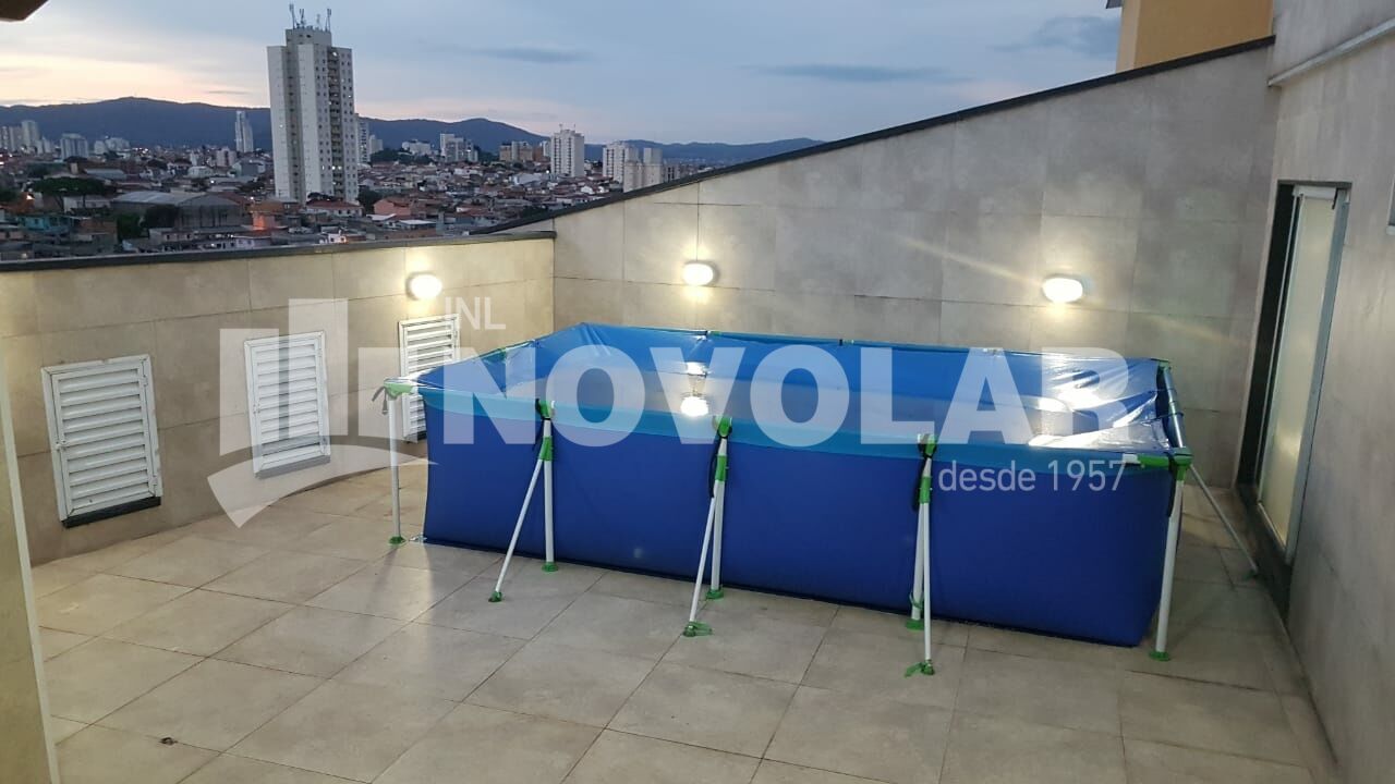 Foto 29 do imóvel VM218000