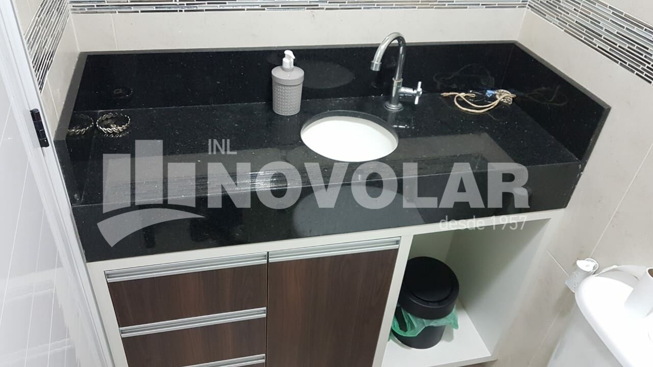 Foto 24 do imóvel VM218000