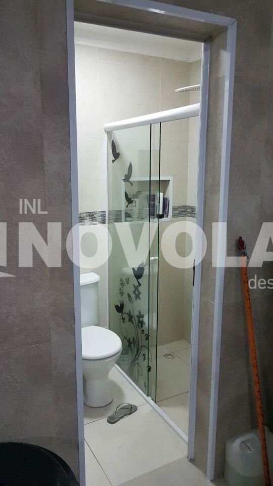 Foto 22 do imóvel VM218000