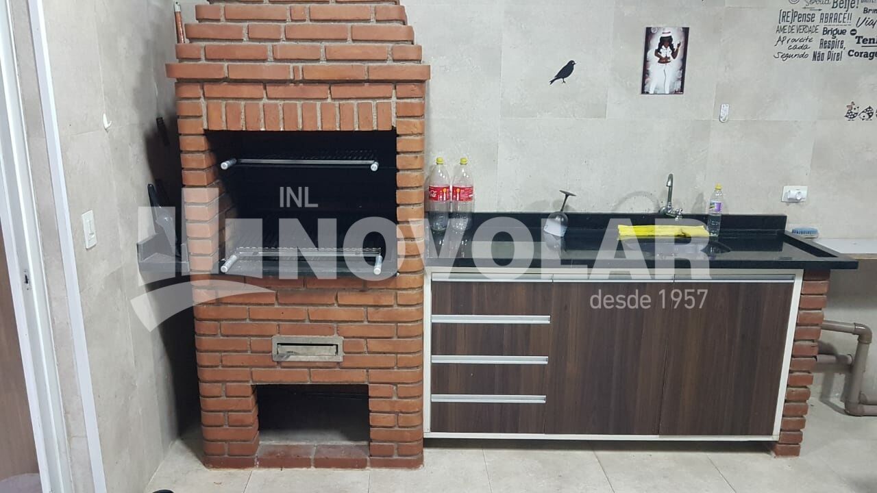 Foto 30 do imóvel VM218000