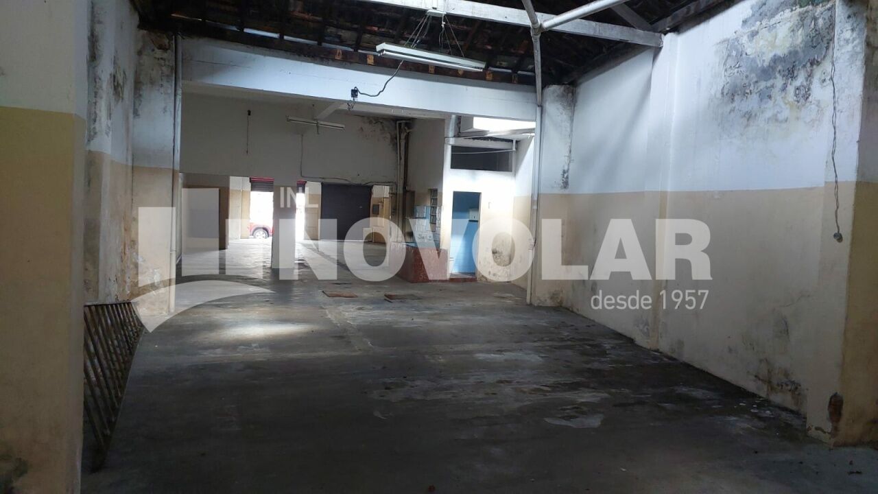 Foto 3 do imóvel VM218004