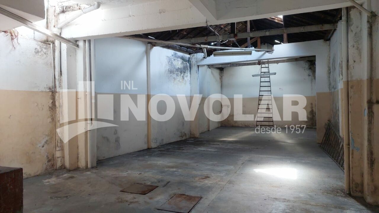 Foto 2 do imóvel VM218004