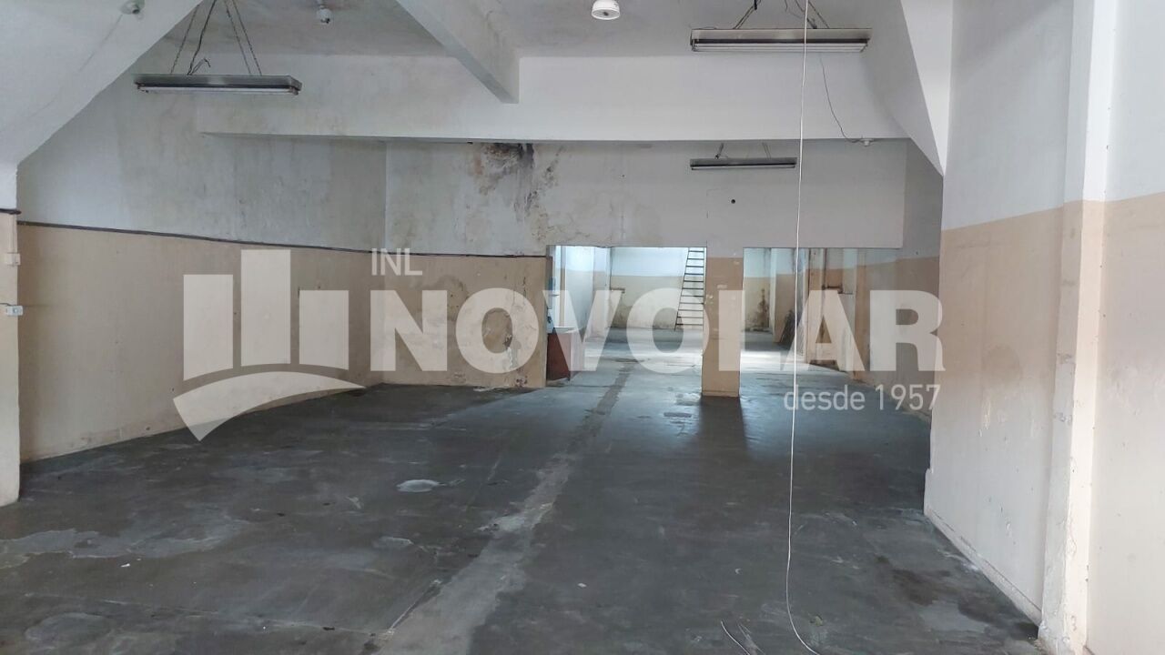 Foto 1 do imóvel VM218004