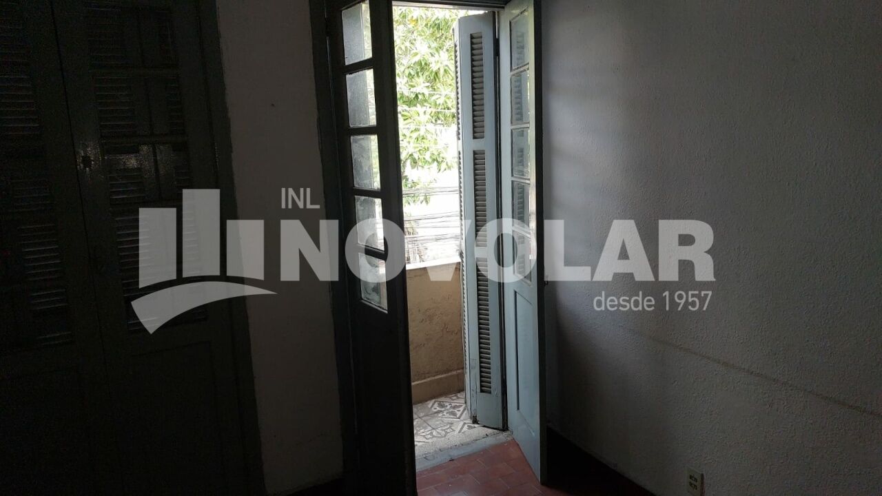 Foto 4 do imóvel VM218004