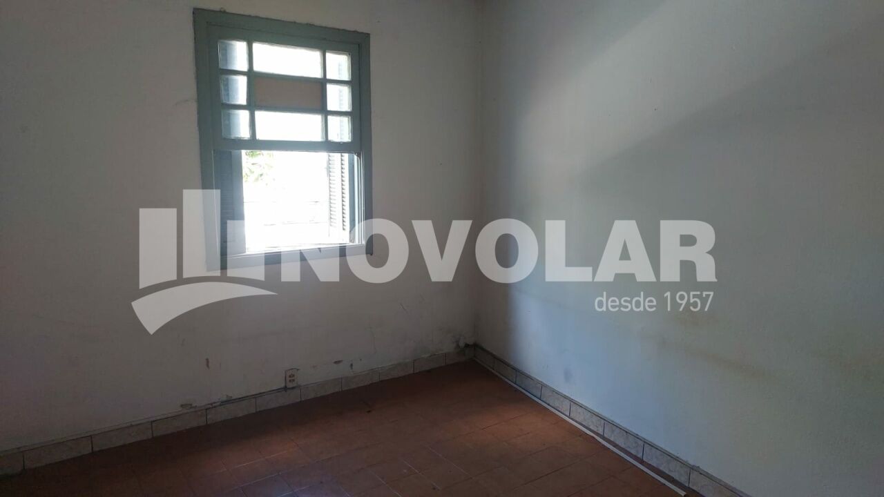 Foto 5 do imóvel VM218004