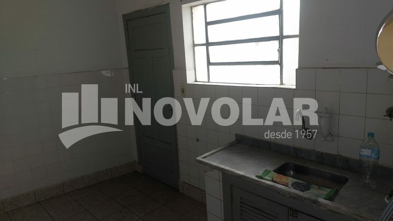 Foto 7 do imóvel VM218004