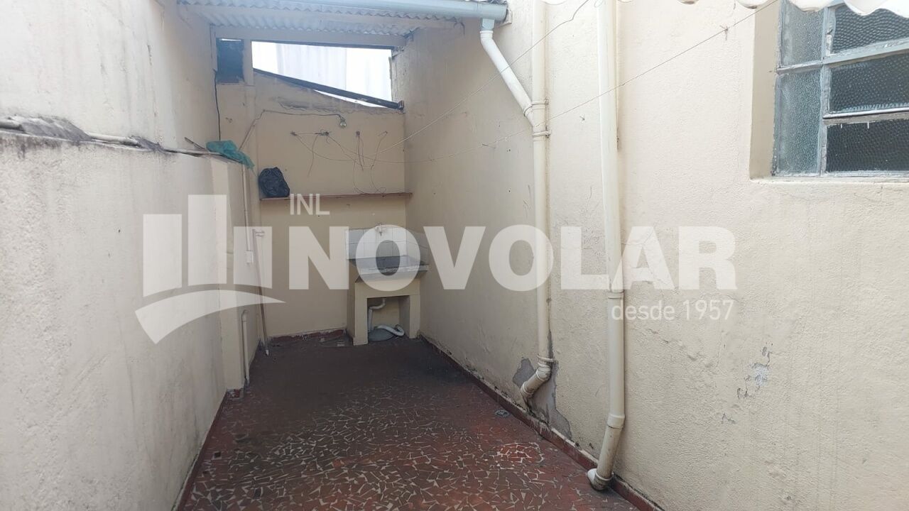 Foto 8 do imóvel VM218004