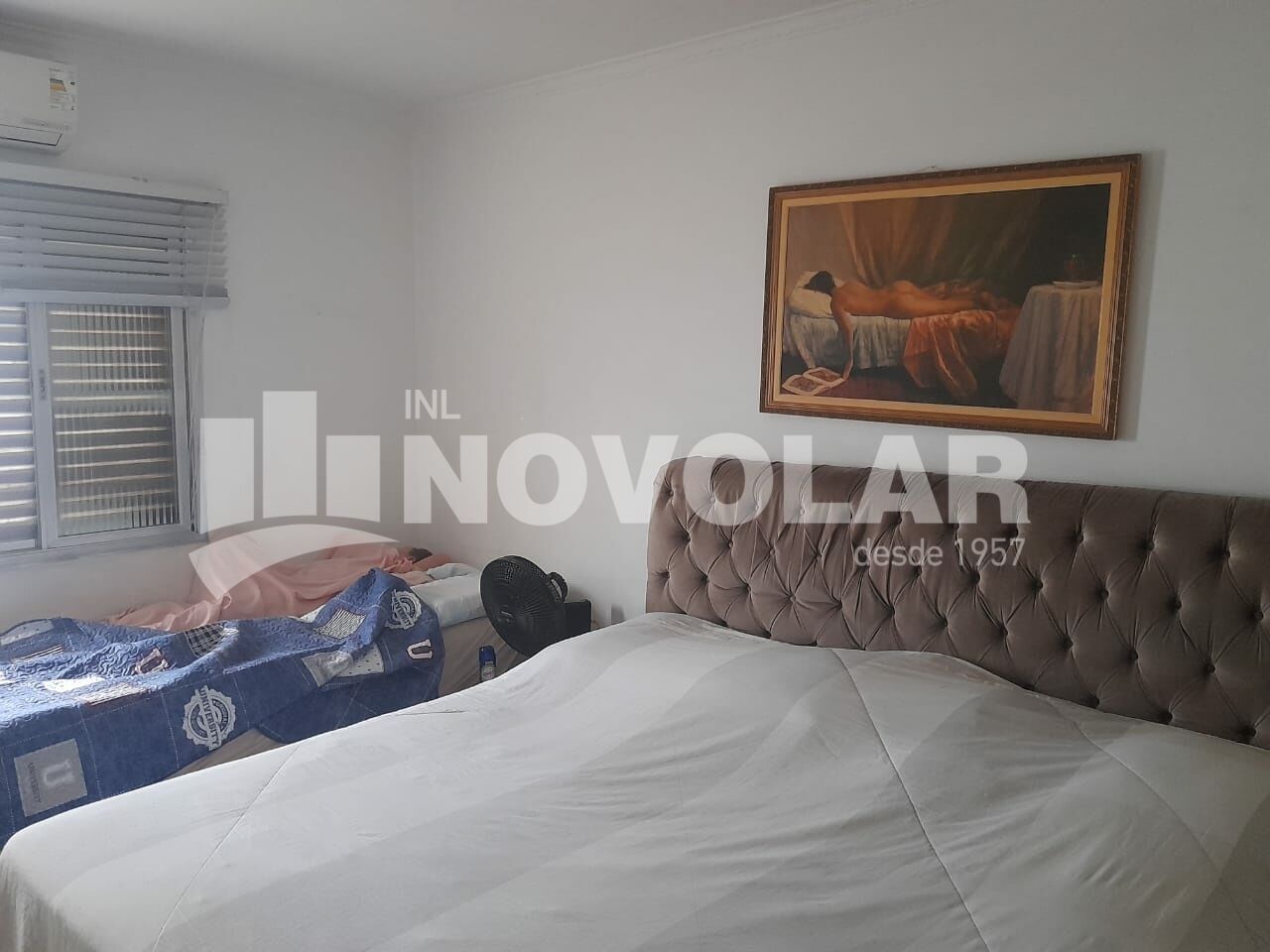 Foto 10 do imóvel VM218008