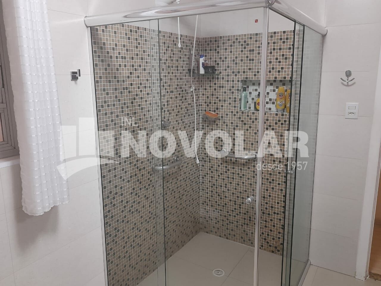 Foto 17 do imóvel VM218008