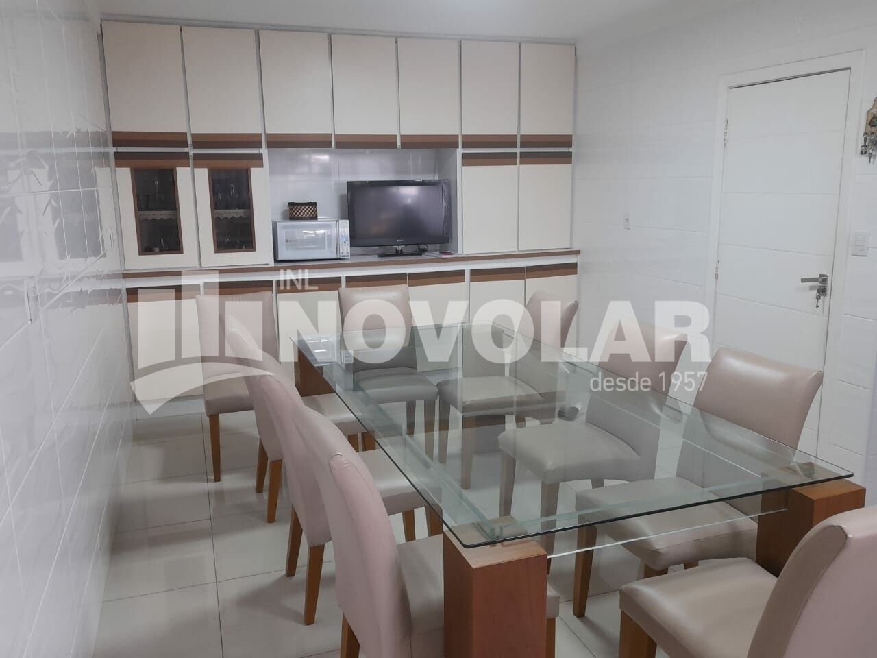 Foto 1 do imóvel VM218008