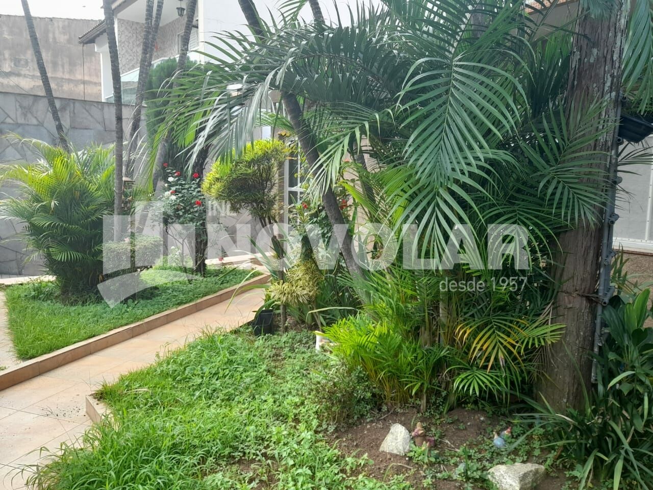 Foto 25 do imóvel VM218008