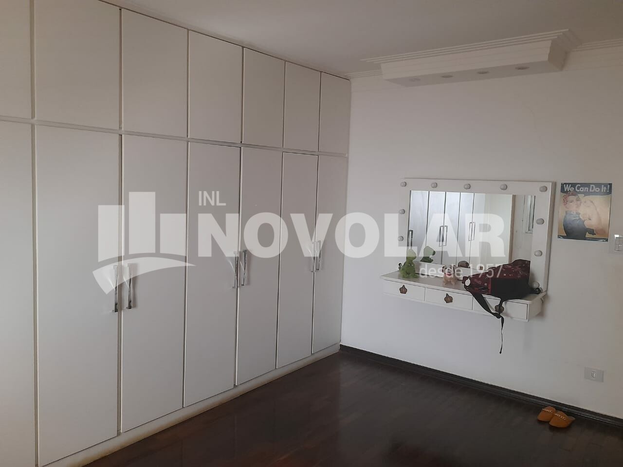 Foto 7 do imóvel VM218008